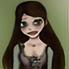 Lunesce's avatar