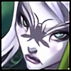 Lunesque's avatar