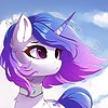 Lunessia's avatar