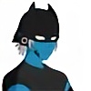 Luneth777's avatar