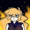 LuneTheFen's avatar
