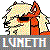 LunethTheNerd's avatar
