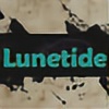 Lunetide's avatar