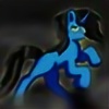 Lunetiz's avatar
