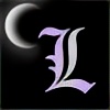 LunetteLolita's avatar