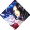 Lunevis's avatar