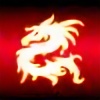 Lung-Tien-Xiang's avatar