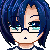Lunia-mean-Mizuki's avatar