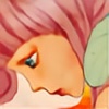 Lunia-PiLOt's avatar