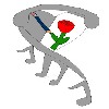 luniafox's avatar
