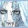 lunianthus's avatar