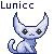 Lunicc's avatar