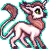 LunicornArt's avatar