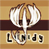Lunidy's avatar