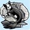 Luniefish's avatar