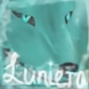 Luniera's avatar