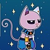 lunifoxyzomboss's avatar