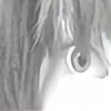 Lunii-7108's avatar