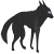 Lunii-Butt's avatar