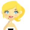 LuniiGaga's avatar