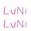 luniluni's avatar