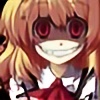 Lunily-chan's avatar