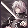 Lunion's avatar