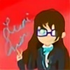 LuniQuinYT's avatar