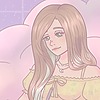 Lunirya's avatar