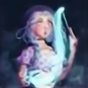 Lunisticdeity's avatar