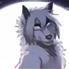 LunithaDarkwolf's avatar