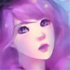 Lunithea's avatar