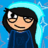 Luniticgirl's avatar