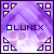 LuniX-'s avatar