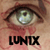 LunixVampyr's avatar