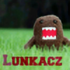 Lunkacz's avatar