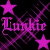 lunkie's avatar