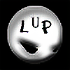 LUnknownP's avatar