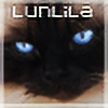 Lunlila's avatar
