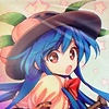 lunmite's avatar