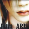 Lunn-ARIS's avatar