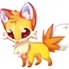 Lunna-Fox's avatar