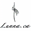 lunnagraphics's avatar