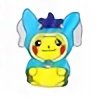 LunnaKawaii's avatar