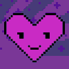 Lunnally's avatar