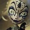lunnaque's avatar