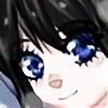 lunnayapesn-rinka's avatar