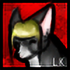 Lunnikoira's avatar