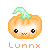 LunnX's avatar