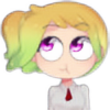 lunnychant's avatar